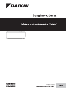 download